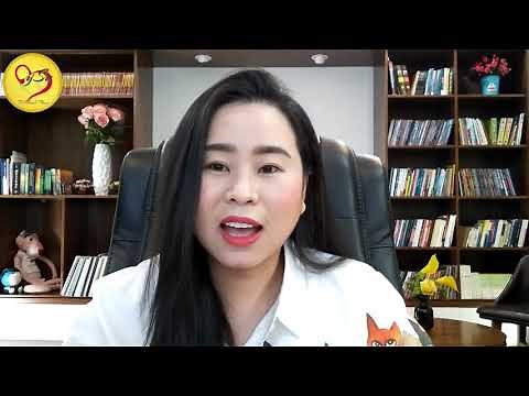 [ Tập 1105 ] QUỶ ÁM - Chuyện Tâm Linh