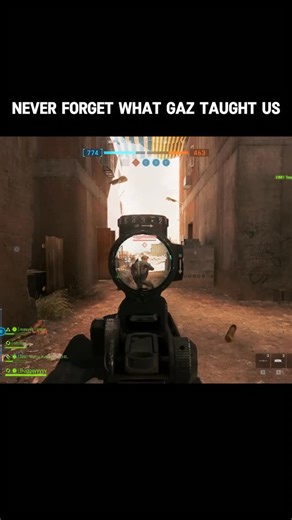 Buggsyyy | Gaming Clips | My pistol looks a little different 😅 #battlefield6 #gaming #bf6clips #viral #news #gamingclips #gamingmoments #funny #war #jamsheed... | Instagram