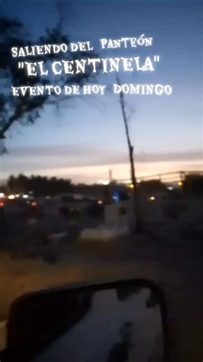 Juan Padilla on Reels