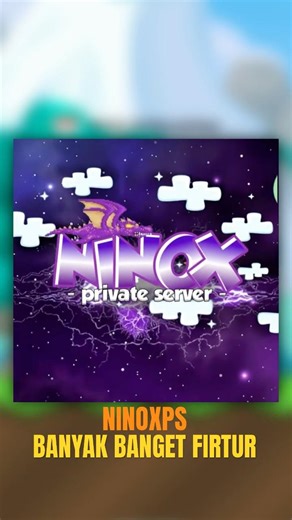 BUSET FIRTUR NYA BUKAN MAEN BANYAK BANGET 🤩- GROWTOPIA PRIVATE SERVER #shorts #gtps2026 #growtopia