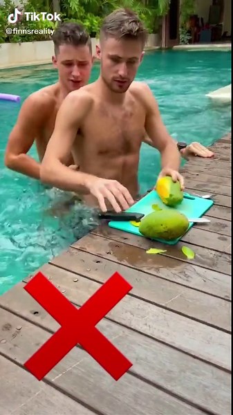 This will make your life so much easier 🤯 Rate this 1-10🌟 @scottsreality