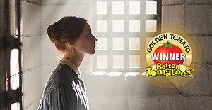 Best New TV Shows 2017