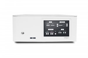 Medical AI Computer-Assisted Surgical System