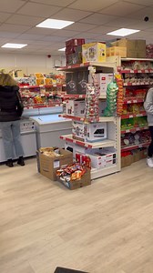 Earn a world-class Postgrad degree from a Top 15 UK University. Scholarships available | University of Exeter