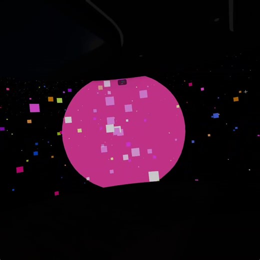 🎵 VISUAL ME 3.0 DROPPED 🚀 Rebuilt my audio visualizer from scratch: ⚡ 10x faster audio processing (C WebAssembly) 🧠 TypeScript for cleaner code 🔥 Background threads = zero lag 💾 Works offline (PWA) ♻️ Smart memory = runs forever Working In Progress #AudioVisualizer #WebDev #Coding #MusicTech #ThreeJS