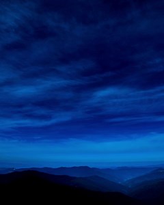 42 reactions · 3 comments | Most apps are designed to steal your attention. The Calm app was designed to give it back. Get started today. | Calm | Facebook