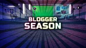 BLOGGER SEASON entered the chat! ⭐⭐ Get yourself a VFX Camera and a Virtual Orchestra and light up the pixel world with your top-notch content 🕺💃 Follow the LINK and blast your way to global fame 💫 https://pg3d.app/fb1 ⚠️ Important notice 🍏 The iOS update is coming really soon ⚠️ #pg3d #pixelgun #pixelgun3d | Pixel Gun 3D