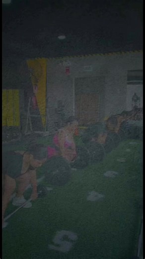 Las mejores clases de cross funcional aquí en plan fit 🔥Nuestras clases son el secreto mejor guardado para alcanzar tu mejor versión 🔥¿Listo para el desafío? ¡Únete a nuestra gran familia! ¡Te esperamos! #ClasesDeFuncial