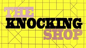 THE KNOCKING SHOP EPISODE 2 PART 1