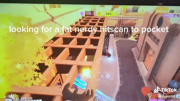 Discover the World of Overwatch and Creative Video Editing