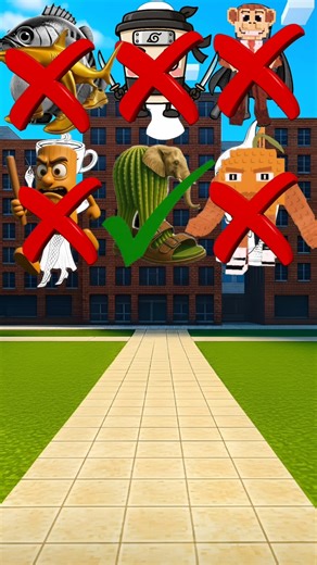 CAN YOU CATCH TRALALERO TRALALA TUNG TUNG TUNG SAHUR LIRILI LARILA TRIPPI TROPPY RAP SONG Garrys mod