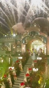 Master the art of wedding filmmaking with Vishal Punjabi in the Alpha Classroom. Learn to capture couples' emotions and love stories cinematically. Sign up now to enhance your skills and create beautiful wedding films! | Sony India | Facebook