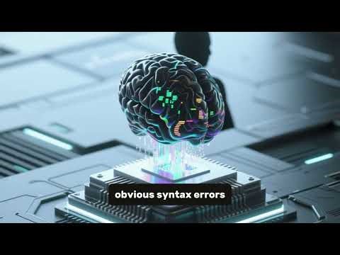 When Agents Hallucinate Code: Reclaiming Stability Through Deterministic Systems