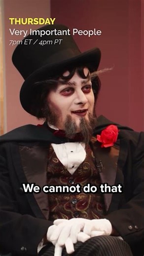 Aparna Nancherla, Critical Role on Dirty Laundry, Try Guys on Gastronauts, & more (Dropout schedule)