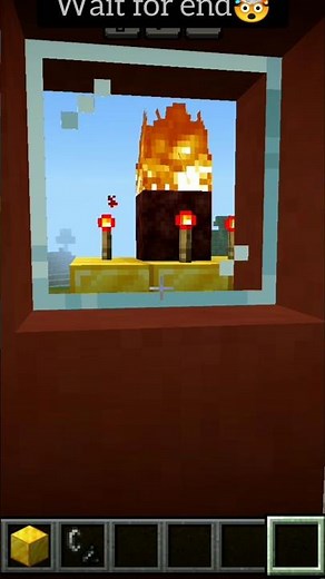 STEVE X HEROBRINE AURA999+🥶 In Minecraft||Spawning herobrine🤯#minecraft#animation#herobrine#gaming