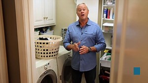 29 reactions · 3 comments | Your washing machine's moisture, your dryer's excess heat and cleaning products' harsh chemicals are a recipe for bad air. But a Broan-NuTone exhaust fan can change that. #sponsored | Today's Homeowner | Facebook