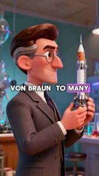 They Brought Nazi Experts to America and Kept It Hidden #history #wwii #shorts