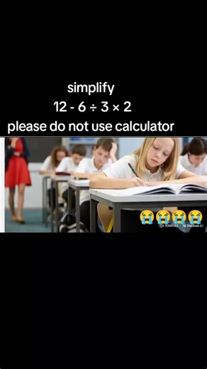 Solving Math Problems Without a Calculator