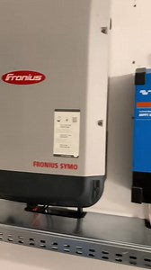 12K views · 104 reactions | #CSTech | CS Tech | Facebook