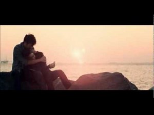 October Baby Soundtrack #7 My Oldest Friend-Andrew Belle.