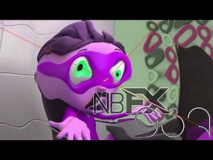 Protegent Antivirus Advertisement In Center Effects