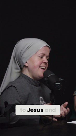 Confession - The Little Gift Before Jesus's Arrival