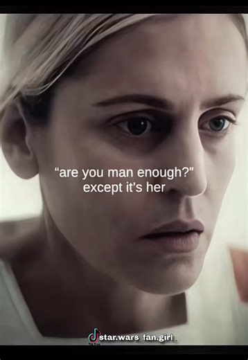 Exploring the Universe of Andor: A Star Wars Journey