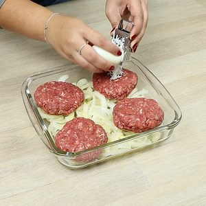 3.4M views · 26K reactions | After this recipe, you will only want to eat it like this! It’s just delicious! | Cheff's Kitchen | Facebook