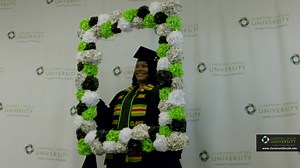 118 reactions · 24 shares | Enroll now! Classes begin September 12th. | Claremont Lincoln University | Facebook