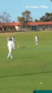 3.8K views · 290 reactions | When your scorecard starts looking like a duck farm 閭 #frogboxplay #CricketClips #VillageCricket #GrassrootsCricket #CricketFails #DuckSeason #SundayLeague #CricketComedy #CricketLife (Cricket, club cricket, cricket fails, funny cricket videos) | FrogBox | Facebook