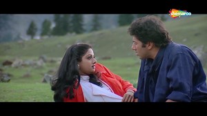 137K views · 409 reactions | Most Watched Scenes of Actor Sunny Deol Scenes Movie Ram Avtaar. अभिनेता सनी देओल के दृश्यों की सबसे अधिक देखी गई फिल्म राम अवतार | Sridevi | Anil Kapoor | #Shemaroo Iconic Bollywood Movies Bollywood Buff's Of USA Bollywood Dialoguebaazi Bollywood fan club Bollywood Fan Club Bollywood fan club | Shemaroo Entertainment Ltd. | Facebook