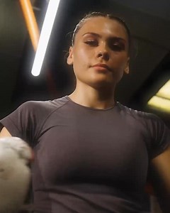 Matchroom Boxing on Reels