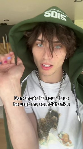 Happy Dance Tutorial for Kids and Adults