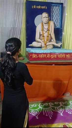 Devak kalji re song 🌸#trending #minivlog #youtubeshorts #viralsong #viralvideo #ytshorts