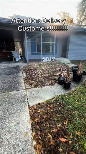 attention delivery customers!!! this one’s for you!!! 😂😂😂 #deliverydriver #amazonflex #amazonflexdriver #doordash #ups