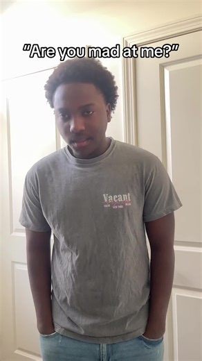 Understanding Couple Communication Dynamics