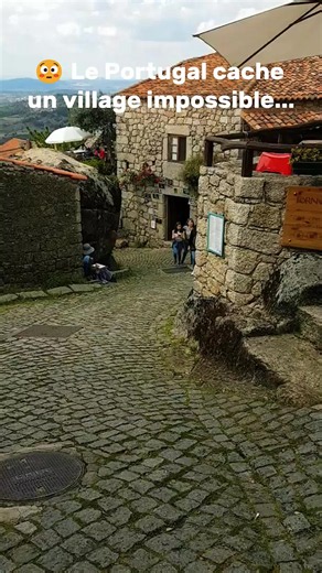 Portugal travel discovery: Porto highlights and tips