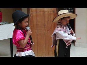 UNP premió a ganadores de Concurso de cumananas