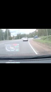 5.6M views · 28K reactions | Who see the other car coming?! | Bad Drivers | Facebook