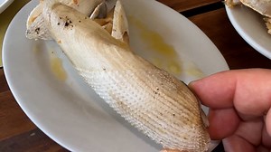 The Philippines' Most Unique Seafood — You Won’t Believe These Dishes