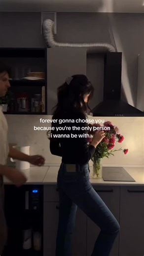 romance_love_reels on Instagram: "Tag your love ❤️"