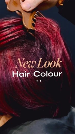 Perruqueria Costa Perruquer on Instagram: "Reflexos amb decolorant sense amoníac i oli d’argan, color Vega, metxes matisades i tall bob angles. Creativitat, qualitat, prestigi i professionalitat al servei de la teva imatge. ☎️ Telèfon: +34 972 570 461 📱 WhatsApp: +34 609 386 651 https://api.whatsapp.com/send?phone=34609386651&text=Hola,+com+estàs,+Costa+Perruquer? LES NOSTRES XARXES: 🌍 https://linktr.ee/Costaperruquer Stylist & International yTraining @Costa_Perruquer Et convidem a entrar a la