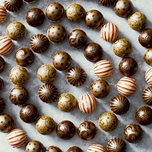 723K views · 2.8K reactions | Whether it’s Heston’s Black Forest...