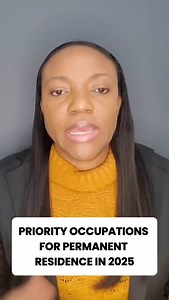 100K views · 1.2K reactions | Only 6 months of work experience? That...