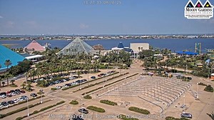 83K views · 333 reactions | ❄️ Phase 1 is complete! The tent...