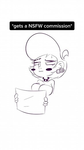 Artists Calling Out Every Single Artist - Animation Meme
