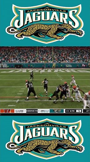 Scoring with Madden 12 Cover Star Peyton Hillis