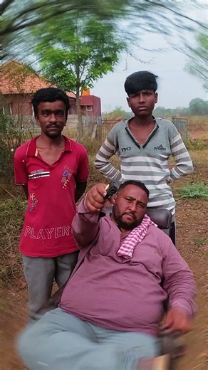 ಲೇ ಗನ್ ತೊಂಬಾಲೆ #karnataka #comedy #dharwad #funny #entertainment #bangalore #kannada