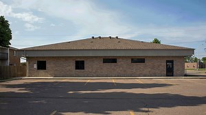 Seven states have only one remaining abortion clinic. We talked to the people keeping them open.