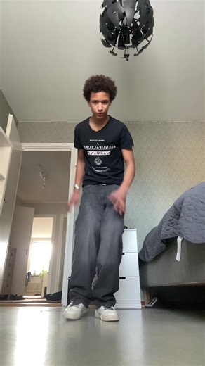 The Timeless Appeal of 'Smoke it Off' in Fashion